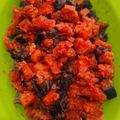 Cooksnap dari widia yunita untuk resep Sambel Goreng Kentang dan Hati Sapi
