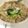 Hannah Wu 的 港式蘿蔔糕湯(鹹粿湯) cooksnap