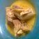 Cooksnap dari Bella untuk resep Gulai nangka kikil jengkol ala padang