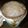 El cooksnap de Danilo Rass Martínez cuando hizo Queque en el microondas sin leche.