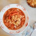 Cooksnap dari Tyca Denis untuk resep CAKE Khas Sumenep