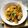 Cooksnap dari andarani untuk resep Ikan nila(mujahir)masak bumbu kuning pedas,