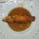 Cooksnap dari aihikaru untuk resep Ikan Mujaer Goreng Saus Pedas Asam Manis *Simple