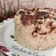 صورة من Fatima, kitchen&cook ، شاركها بعد تجربة وصفة مقلوبه باذنجان باللحم