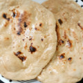 Priyaramesh Kitchen's cooksnap of when they made சுவையான சத்தான நான்.