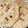 Priyaramesh Kitchen's cooksnap of when they made சுவையான சத்தான நான்.