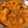 titir chowdhury's cooksnap of when they made Kashmiri Dum Aloo.