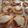 El cooksnap de So Le cuando hizo Pizzetitas (Masa Casera).
