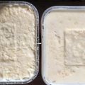 Cooksnap dari Giesta Rhgna Putri untuk resep Stuff Roti Tawar