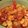 Cooksnap dari Mommy Qie untuk resep Udang tahu asam manis