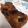 Cooksnap dari sekar anissa untuk resep Bread pudding baked (podeng roti panggang)