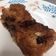 Cooksnap dari sekar anissa untuk resep Bread pudding baked (podeng roti panggang)