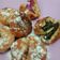 Cooksnap dari Jejak Dapur Ambu untuk resep Donat mini tanpa telur dan ulen takaran sendok