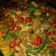 Cooksnap dari 'Izzatil 'Adawiyah untuk resep Oyakodon (Nasi Ayam Telur)