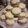 El cooksnap de Mavi Ludueña cuando hizo Alfajores de maicena ❤️.