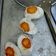 Cooksnap dari Nihal Fadhilah untuk resep Trik Merebus Telur Matang Dalam 5 Menit