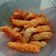 Cooksnap dari zaskia devy untuk resep 4. Tahu Krispi