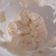 El cooksnap de Marilu cuando hizo Mayonesa casera en 1 minuto (¡con truco! no se corta nunca).