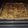 El cooksnap de Paqui Rebolo cuando hizo Tarta de manzana en hojaldre y crema.