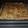 El cooksnap de Paqui Rebolo cuando hizo Tarta de manzana en hojaldre y crema.