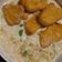 Cooksnap dari ipoet kusumonegoro untuk resep Creamy Miso Ramen