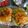 Varsha S M's cooksnap of when they made मसाला पाव (masala pav recipe in marathi).