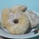 Cooksnap dari Sari Fitriyanti untuk resep Donat Kentang Lembut Awet 3 Hari