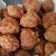 Cooksnap dari Maya Sari untuk resep 97. Bakso Goreng Babi Renyah