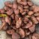 Cooksnap dari Desy Fang untuk resep Sate vegetarian / protena