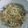 Cooksnap dari Tria Fitriani untuk resep Mie kocok Bandung ala-ala