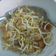 Cooksnap dari Tria Fitriani untuk resep Mie kocok Bandung ala-ala