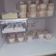 Cooksnap dari tata untuk resep Ice cream homemade lembut untuk dijual