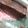 El cooksnap de Adriana Astigarraga cuando hizo Budín de chocolate keto/sin harina.