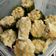 Cooksnap dari Selistia untuk resep Siomay Ayam Udang