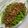 Cooksnap dari Melan untuk resep Baby buncis daging cincang
