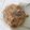 Cooksnap dari Vievie Maghfiroh untuk resep Kwetiaw rebus pete pedas / kwetiaw rebus tek tek