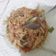 Cooksnap dari Vievie Maghfiroh untuk resep Kwetiaw rebus pete pedas / kwetiaw rebus tek tek