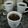 Cooksnap dari Rosdayanti untuk resep Cinnamon hot choco