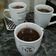 Cooksnap dari Rosdayanti untuk resep Cinnamon hot choco