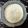 Cooksnap dari erin untuk resep Creme brulee snack mpasi (start 6 bulan)