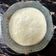 Cooksnap dari erin untuk resep Creme brulee snack mpasi (start 6 bulan)