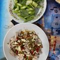 รูป Cooksnap ของ nnampsr เมื่อเขาทำ หมูมะนาว