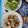รูป Cooksnap ของ nnampsr เมื่อเขาทำ หมูมะนาว