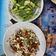 รูป Cooksnap ของ nnampsr เมื่อเขาทำ หมูมะนาว