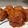 El cooksnap de Laia Proietti cuando hizo Albóndigas con tomate.