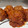 El cooksnap de Laia Proietti cuando hizo Albóndigas con tomate.