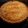 jayjewel3's cooksnap of when they made Texas Buttermilk Pie.