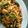 Cooksnap dari Rezita May ✅ untuk resep Keumamah (Tongkol Suwir Khas Aceh)