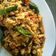 Cooksnap dari Rezita May ✅ untuk resep Keumamah (Tongkol Suwir Khas Aceh)