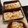 El cooksnap de bohosantal cuando hizo Canelones de Navidad.
